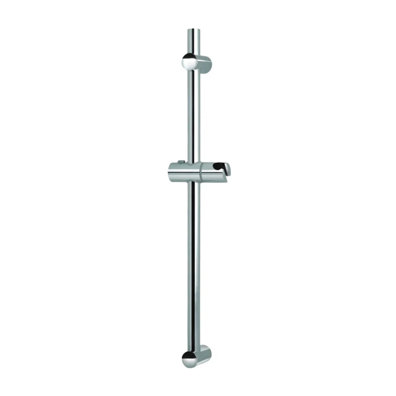 SS11-25 - Shower Bar