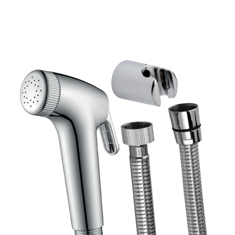 HS10QDT - Robusto Series - Bidet Set