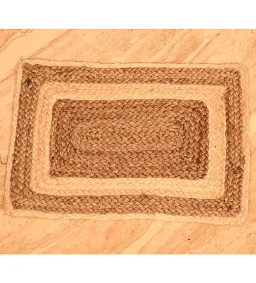 BJ-M-062 Door Mat