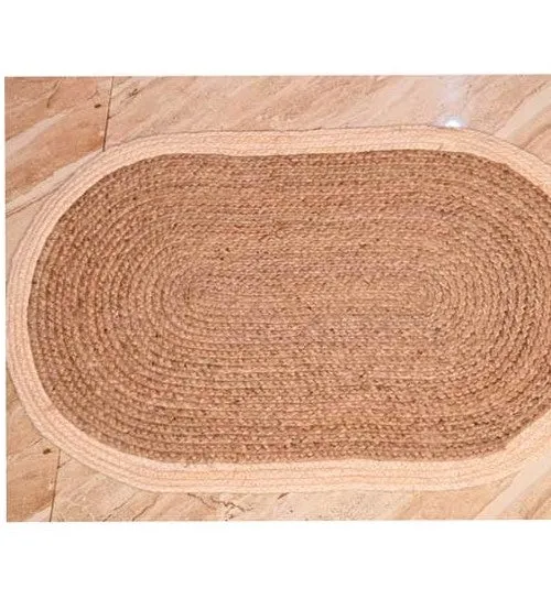 BJ-M-013 Door Mat