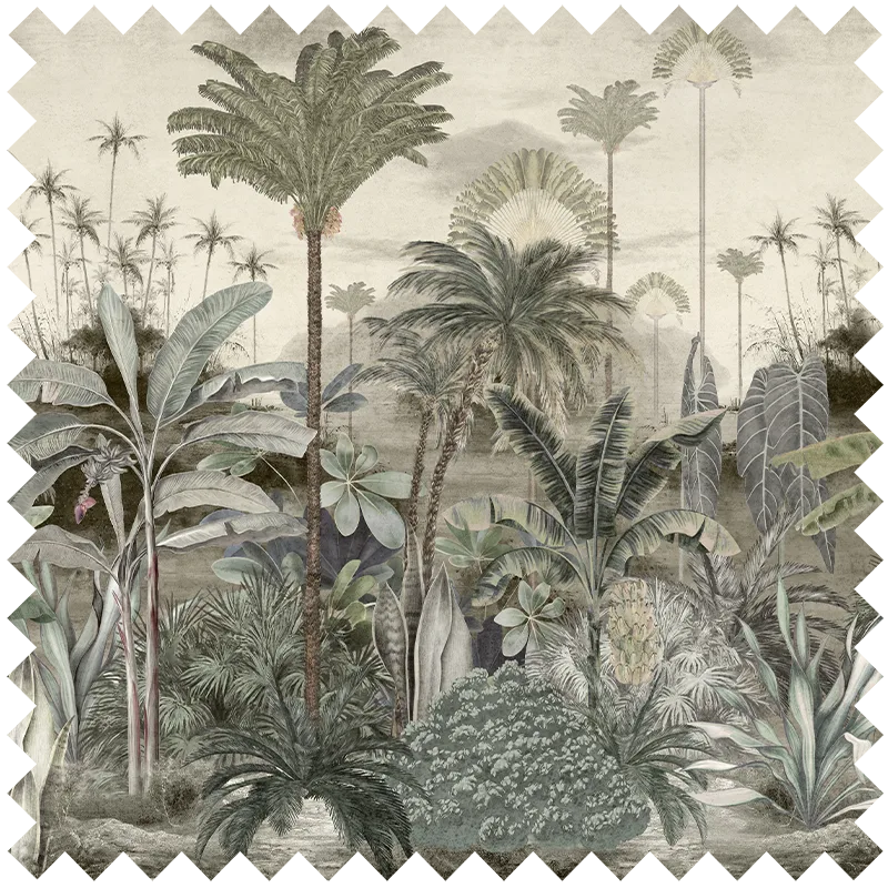 Fabric Cythera