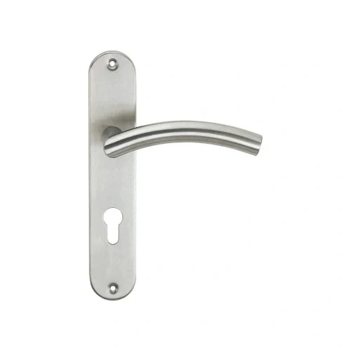 SS201 | SS304 lever door handle