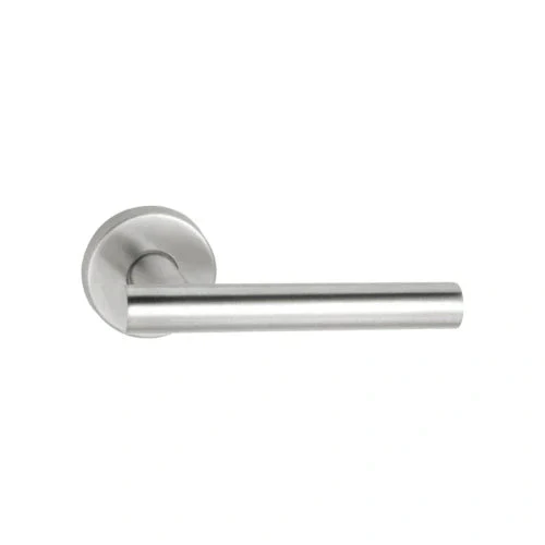 SS201 | SS304 lever door handle