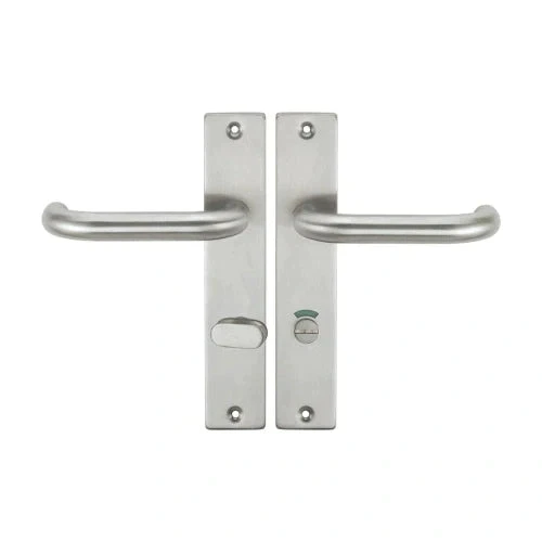 SS201 | SS304 lever door handle