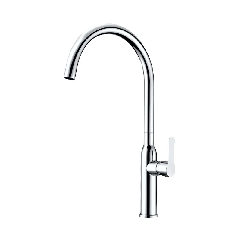 TK1 - Kitania Series Kitchen Cold Tap