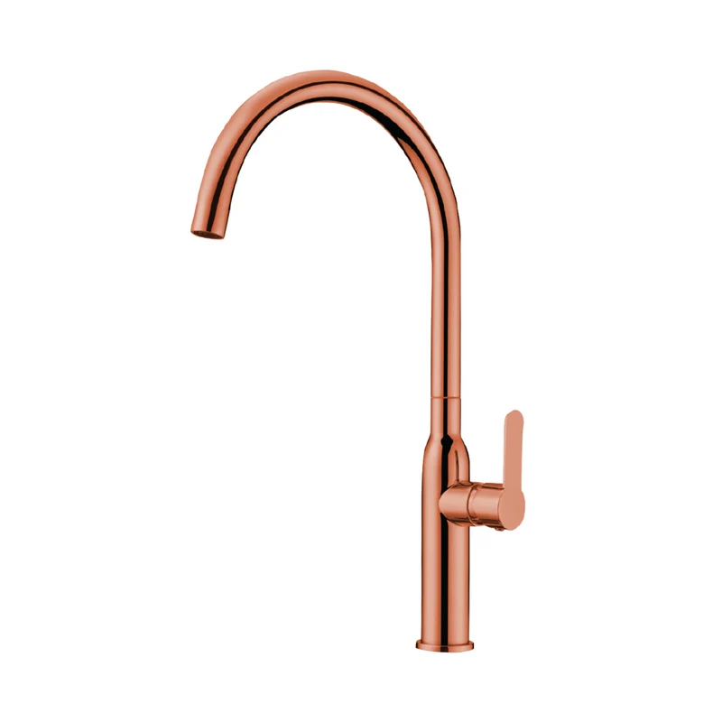 TK1 - Kitania Series Kitchen Cold Tap