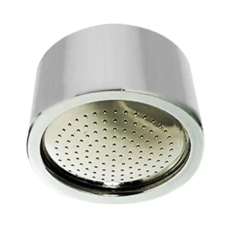 NIT1 - Water Saving Device