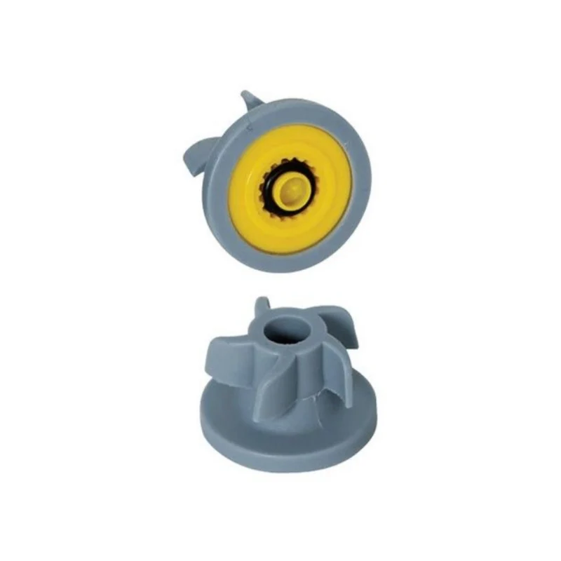 NSCT-5L - Save Water Device
