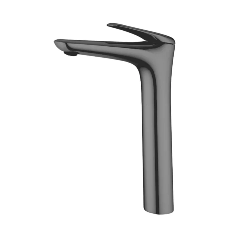 TN102H - Novella Series High Basin Mixer
