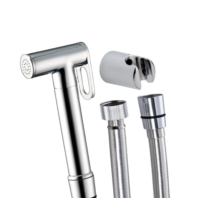 HS50HDT - Haviq Series - Bidet Set