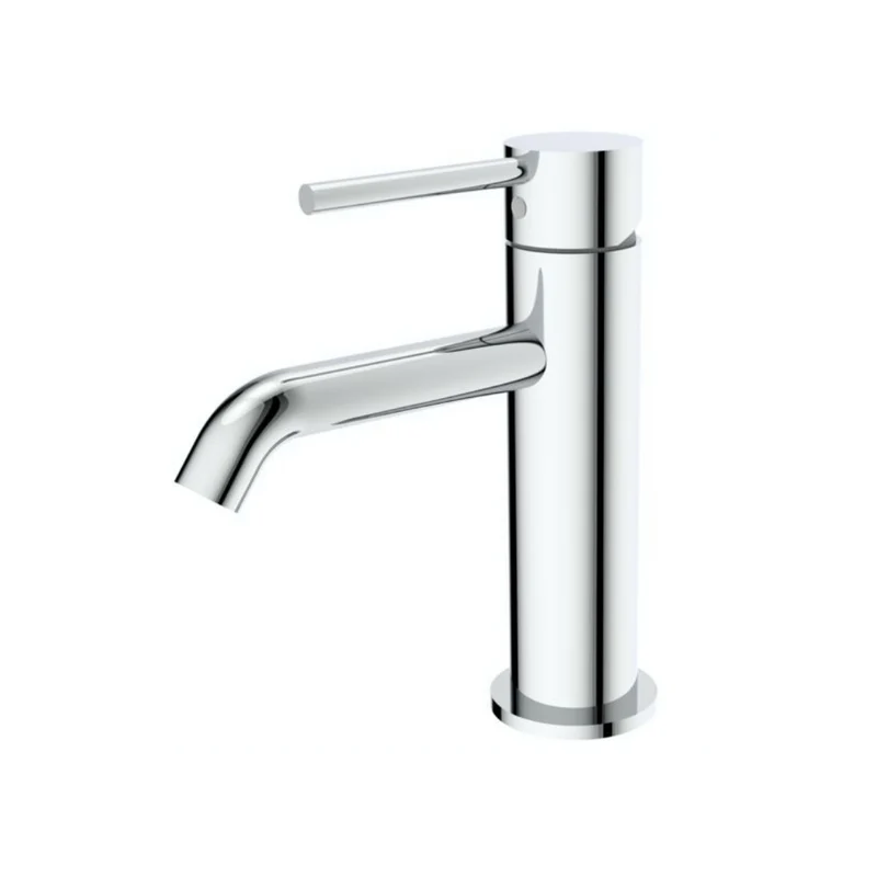 TD102 - Di Livio Series Basin Mixer