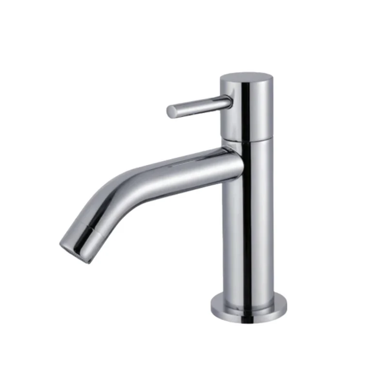 TZ22 - Zenio Series Basin Cold Tap