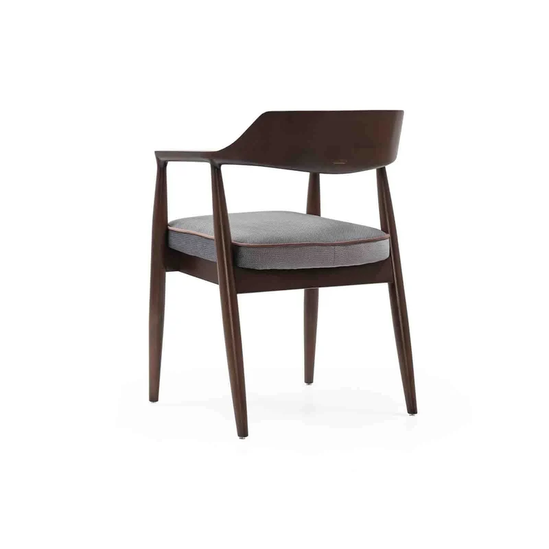 Walta