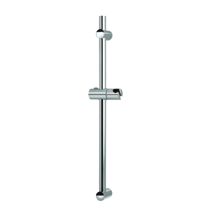 SS21-25 - Shower Bar