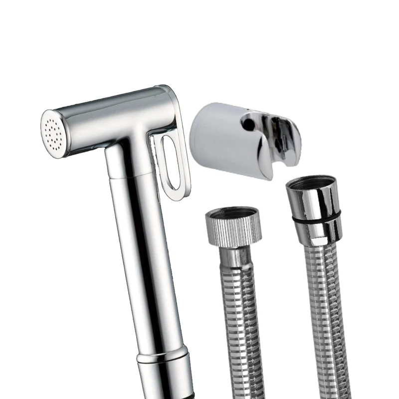 HS50QDT - Haviq Series - Bidet Set