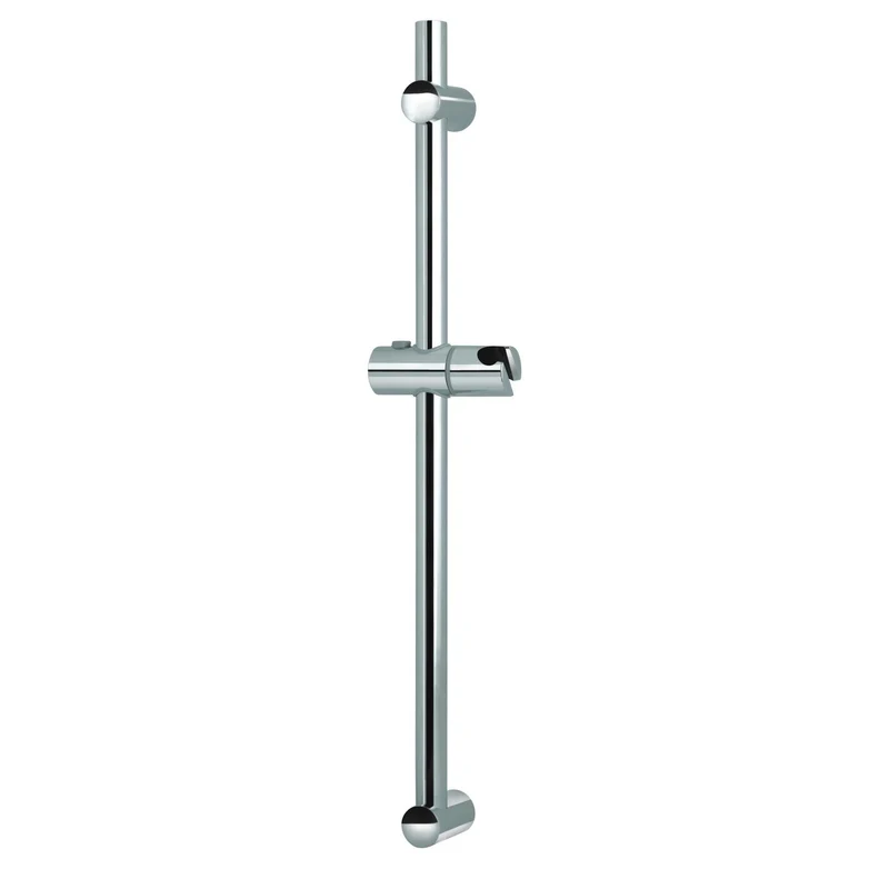 SS11-19 - Shower Bar