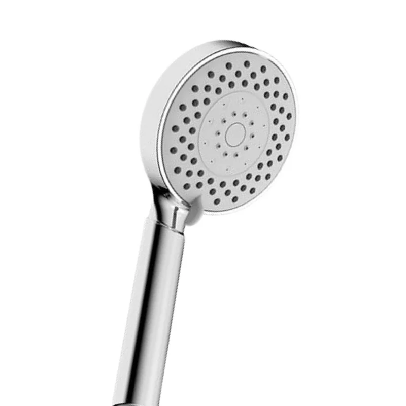 S9780 - Sutton Series Hand Shower