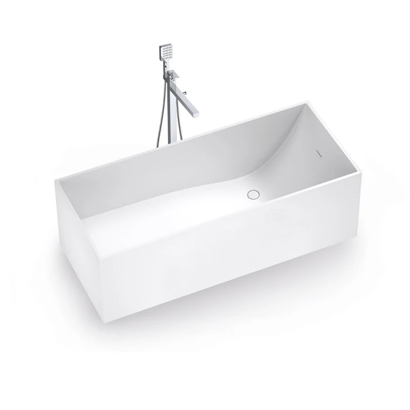 Rosanna-bt-b11724