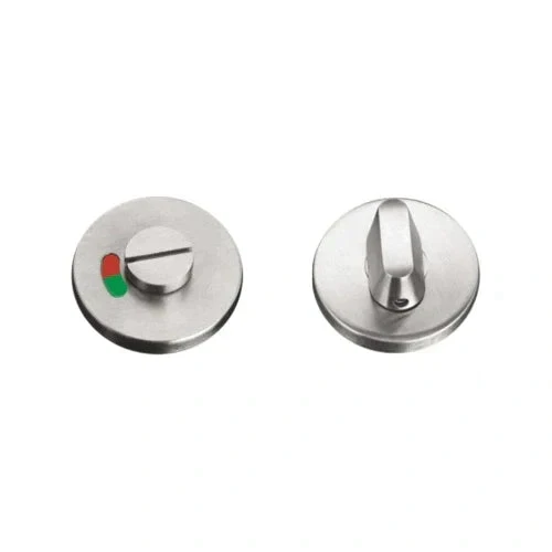 WC escutcheon for Door handle