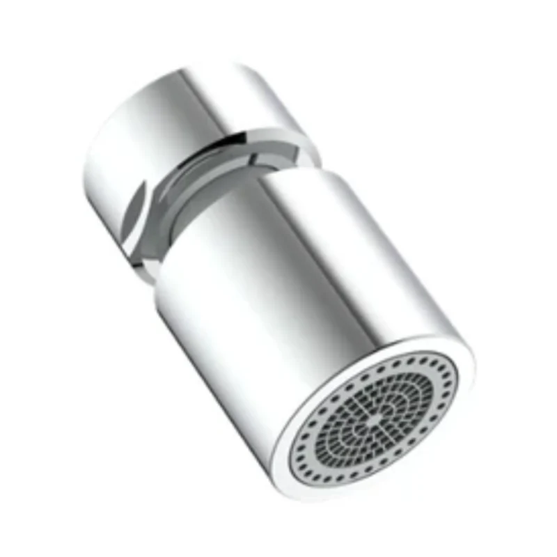 TDFA-2 - Water Saving Device