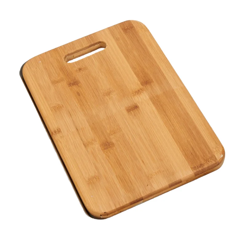CB112233 - Cutting Board