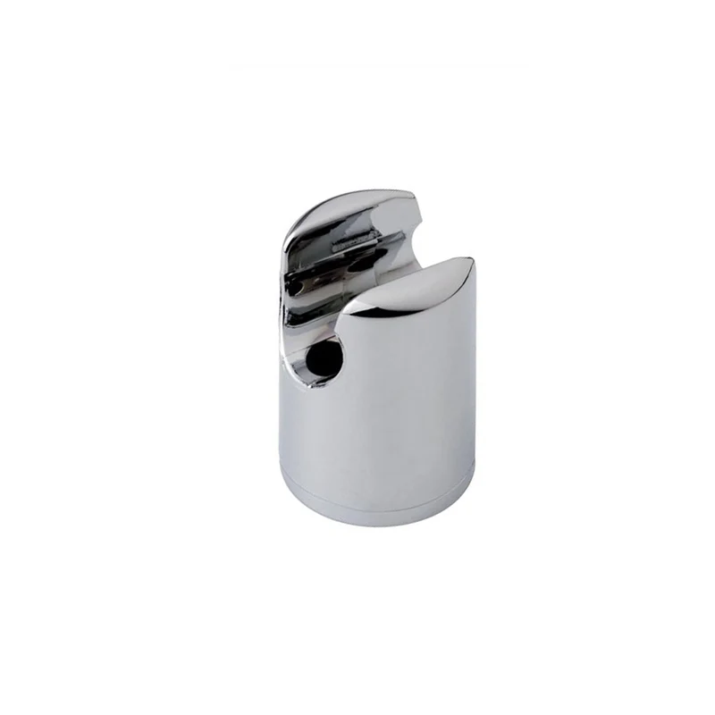 BH-1A - ABS Plastic Bidet Holder