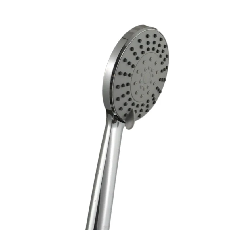 R12 - ROMBUSTO Series - Hand Shower