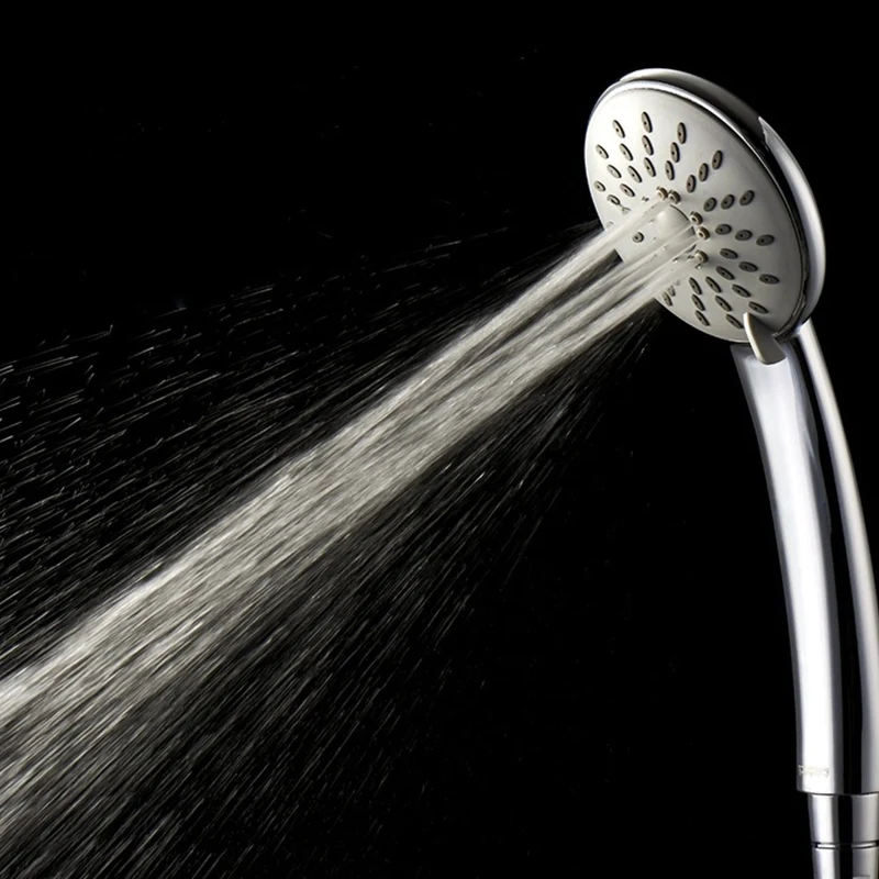 V3 - Verona Series Hand Shower