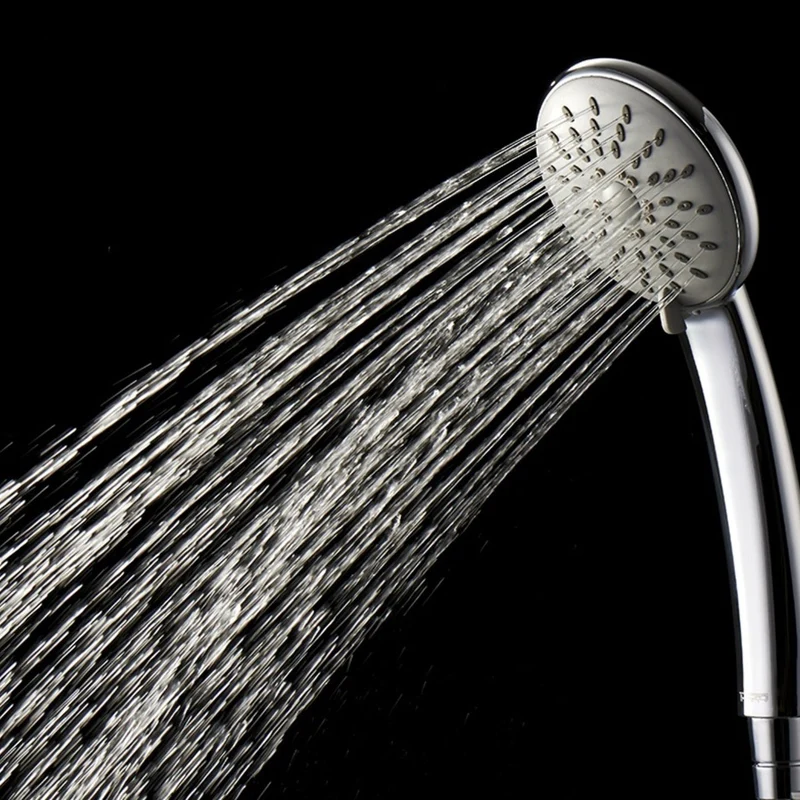 V3 - Verona Series Hand Shower