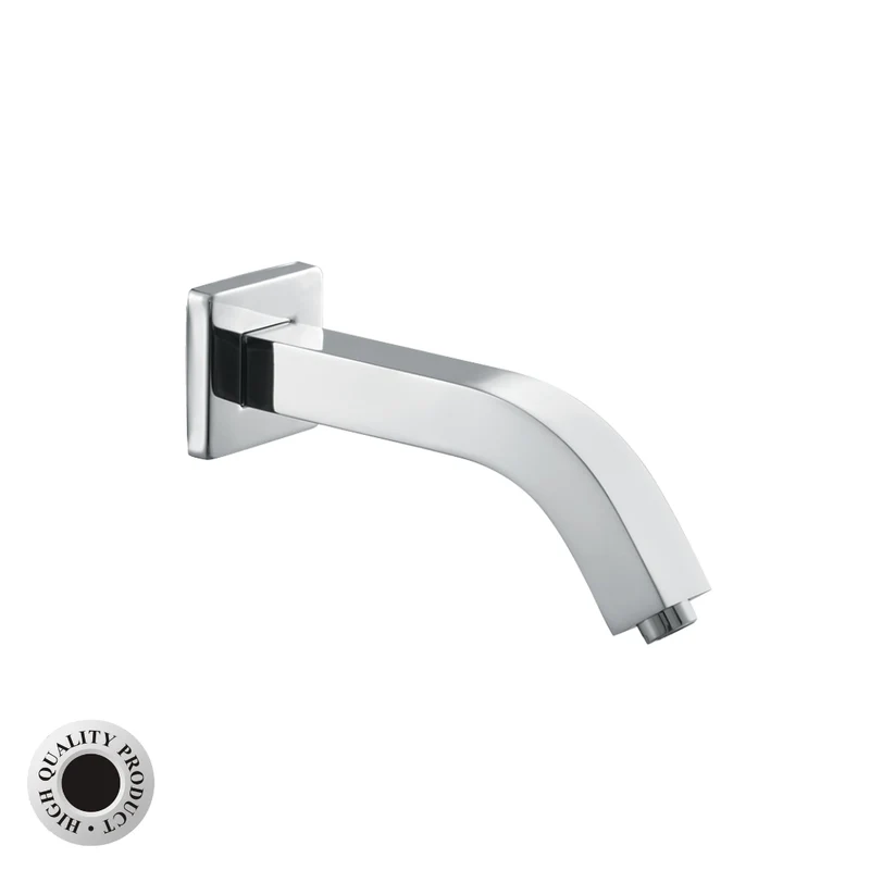 WS - Wall Spout