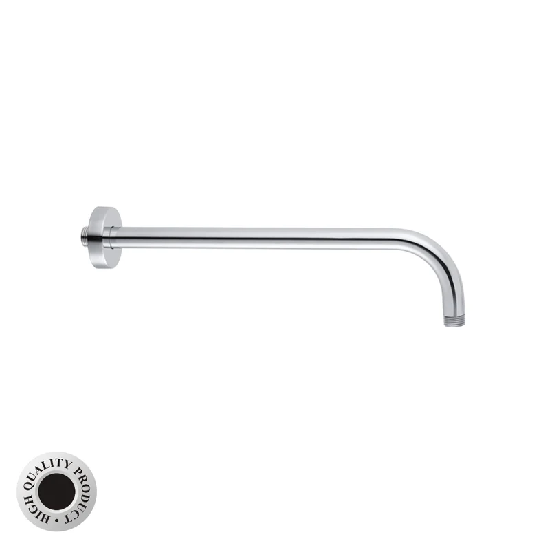 WSA - Wall Shower Arm