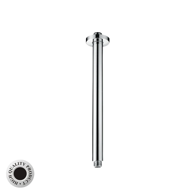 CSA - Ceiling Shower