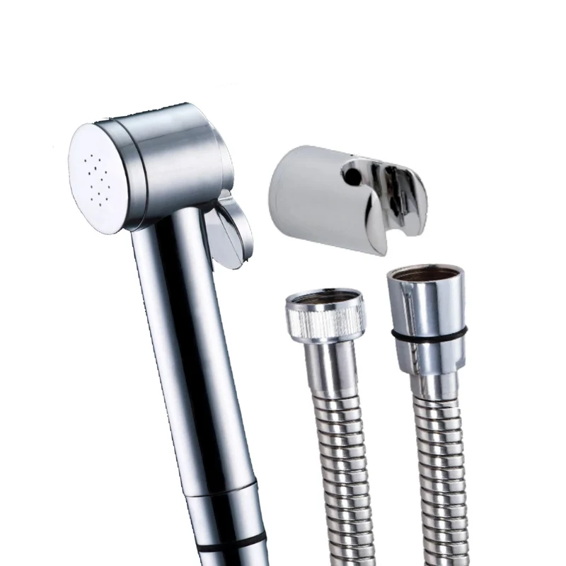 HS60CT - Bostiq Series - Bidet Set