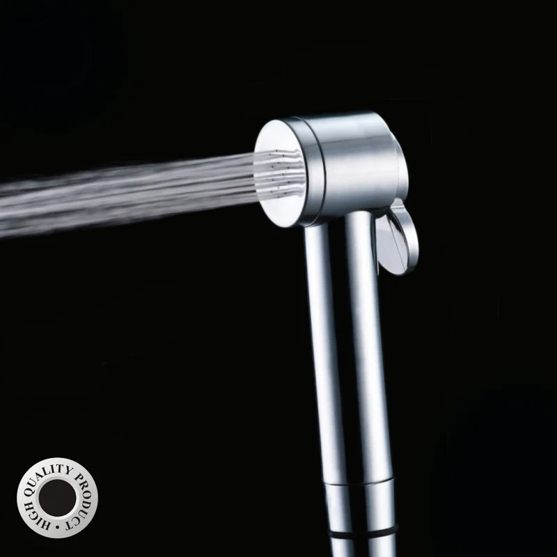 HS60CT - Bostiq Series - Bidet Set