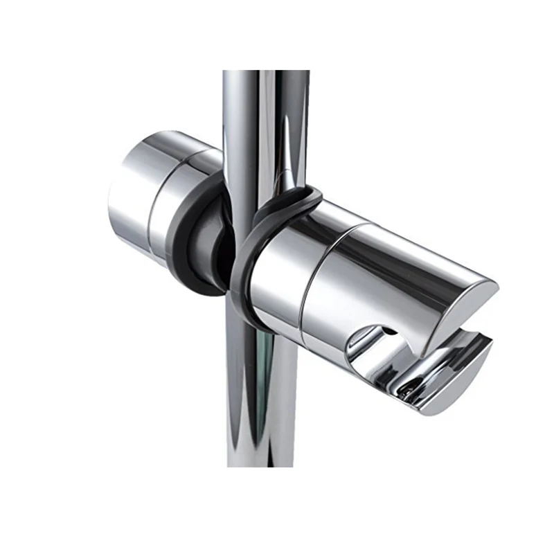 SS81-25 - Shower Bar