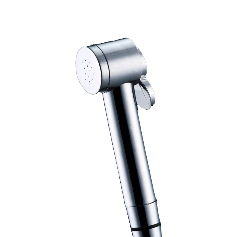 HS60BOT - Bostiq Series - Bidet Only