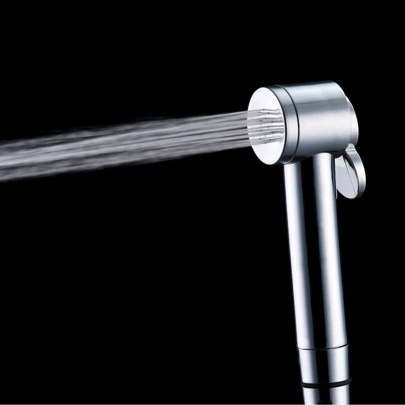 HS60BOT - Bostiq Series - Bidet Only