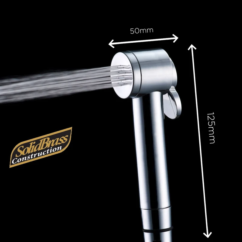 HS60BOT - Bostiq Series - Bidet Only
