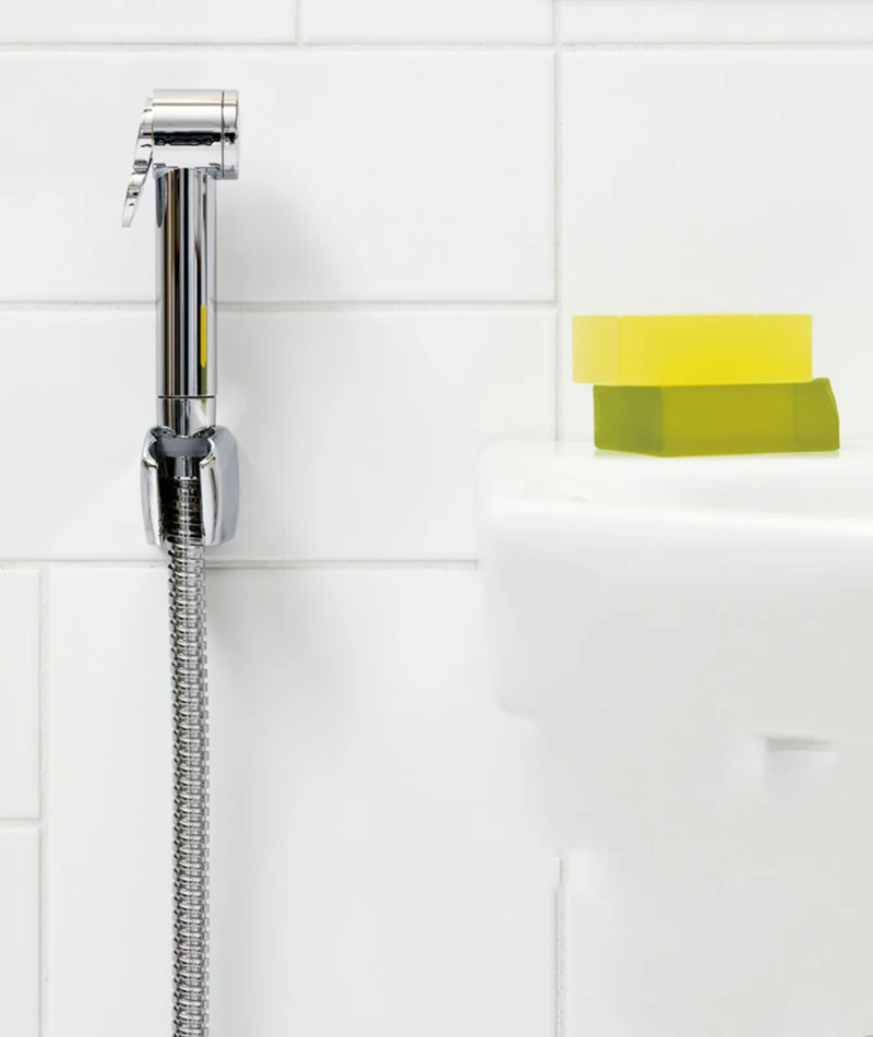 HS60BOT - Bostiq Series - Bidet Only