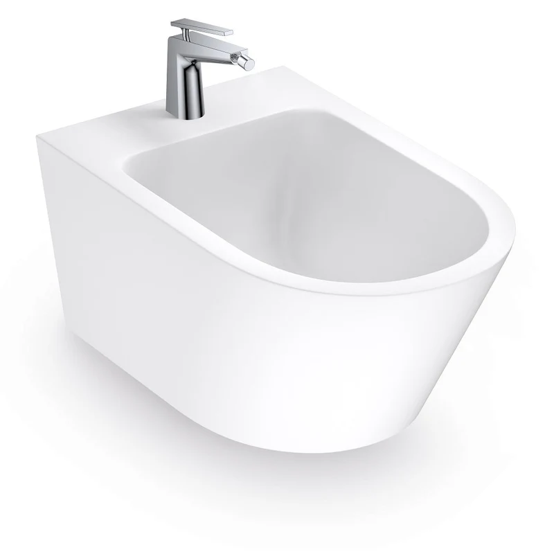 Edwina-bt-t14406