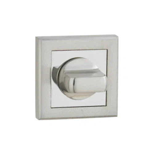 Aluminum | Zinc escutcheon