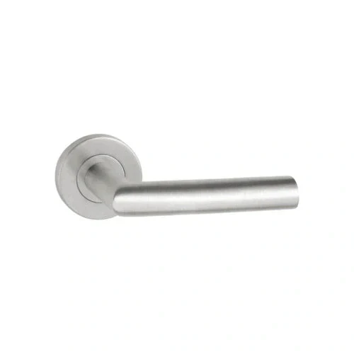 Stainless Steel Door Handle