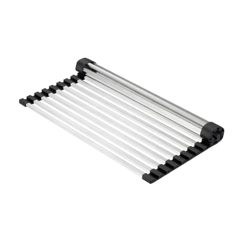 TST - Sushi Tray 15 Rods