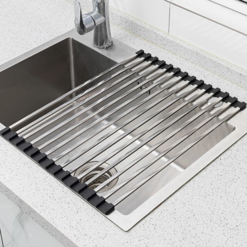 TST - Sushi Tray 15 Rods