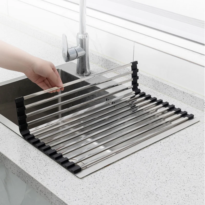 TST - Sushi Tray 15 Rods