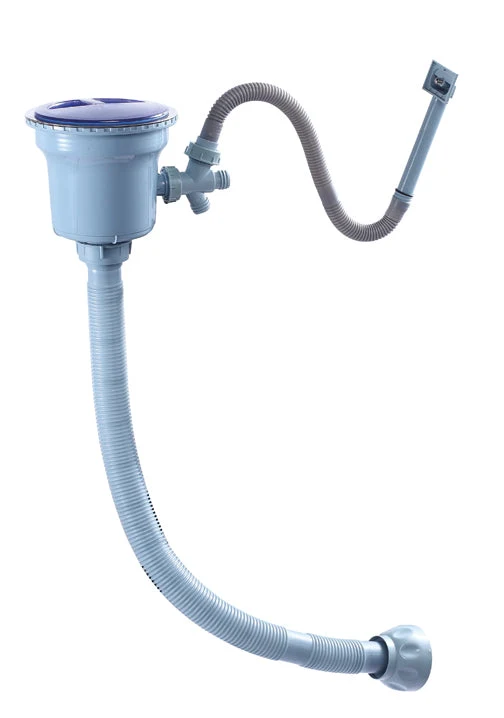 K7848NS | K7848NB - Under-Mount Use Kitchen Sink