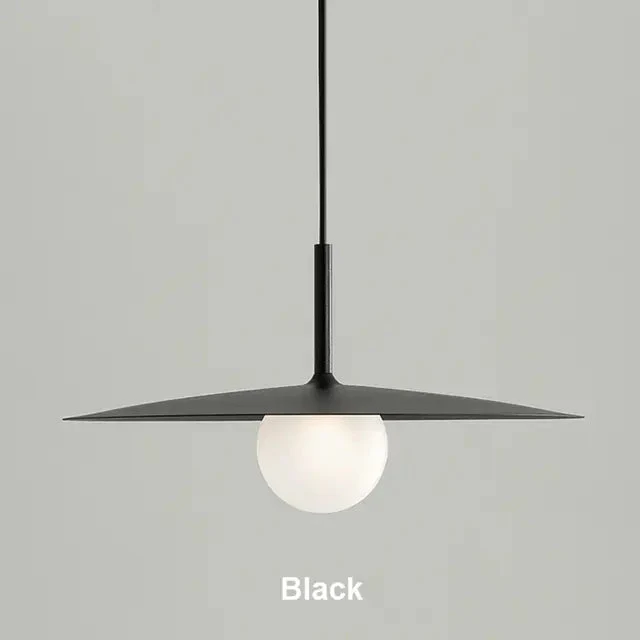 Minimalist Home Decor Restaurant Chandelier Simple Modern Creative Ceiling Lights For Coffee Tables Bar Decorative Pendant Lamps