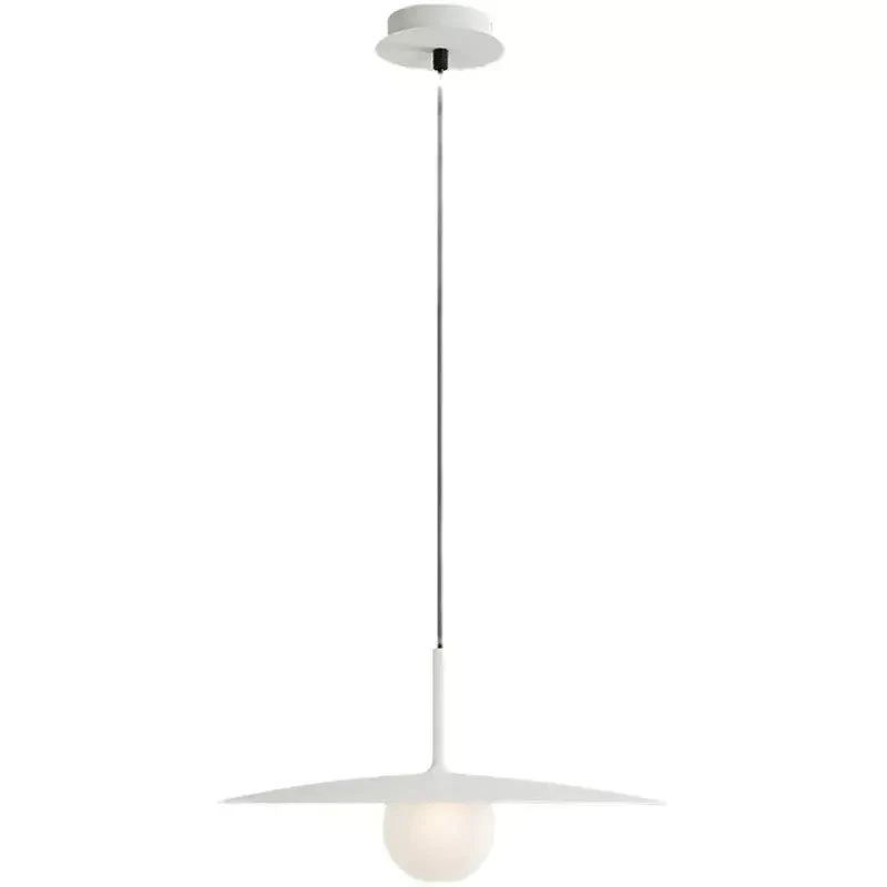 Minimalist Home Decor Restaurant Chandelier Simple Modern Creative Ceiling Lights For Coffee Tables Bar Decorative Pendant Lamps