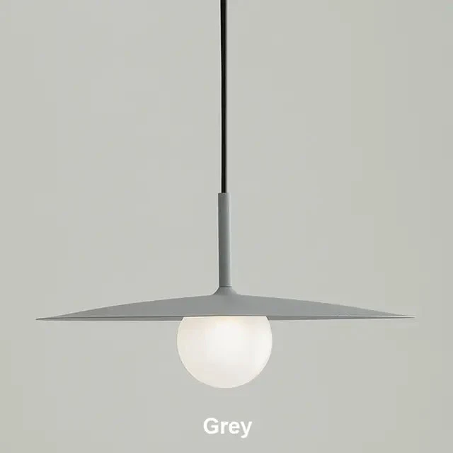 Minimalist Home Decor Restaurant Chandelier Simple Modern Creative Ceiling Lights For Coffee Tables Bar Decorative Pendant Lamps