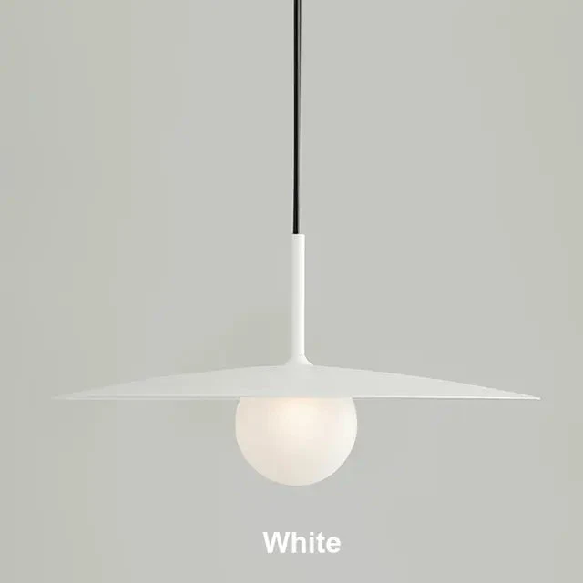 Minimalist Home Decor Restaurant Chandelier Simple Modern Creative Ceiling Lights For Coffee Tables Bar Decorative Pendant Lamps
